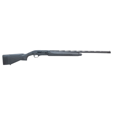 Pointer REXFT21SYN12 Field Tek FT21 12 Gauge Semi-Auto 3" 5+1 28" Black Vent Rib Barrel