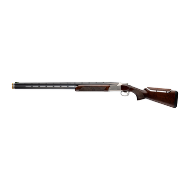 Browning 0183713003 Citori 825 Sporting 12 Gauge Break Open 3" 2rd 30" Barrel, Left Handed