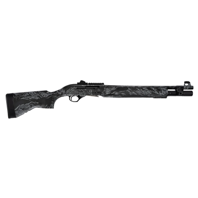 Beretta USA J32CS21 A300 Ultima Patrol 20 Gauge Semi-Auto 3" 7+1 19.10" Barrel