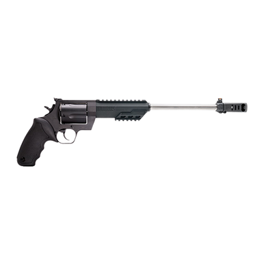 Taurus 2-350141RH Raging Hunter Large 350 Legend 6 Shot 14" Barrel