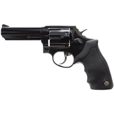 Taurus 2820041 82 38 Special +P Revolver Handgun