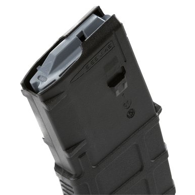 MagPul PMAG 40 Round Gen M3 AR-15 Magazine