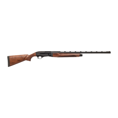 TriStar 26103 Viper Gen3 20 Gauge Semi-Auto 3" 5+1 26" Blue Polished Vent Rib Barrel