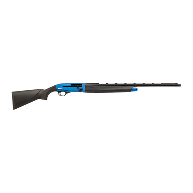 TriStar 26161 Viper Gen3 Youth 20 Gauge Semi-Auto 3" 5+1 26" Black Vent Rib Barrel