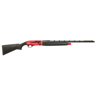 TriStar 26163 Viper Gen3 Youth 20 Gauge Semi-Auto 3" 5+1 26" Black Vent Rib Barrel