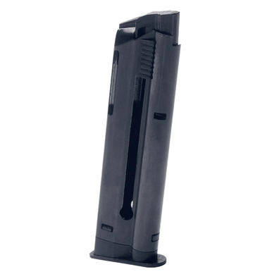112055191: Browning 1911-22 Replacement Magazine