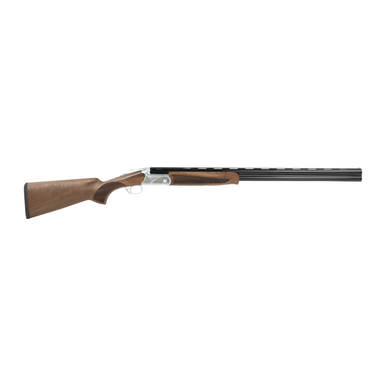 Dickinson LLC Palmarius Break Open 3" 2rd 30" Black Vent Rib Over/Under Barrel