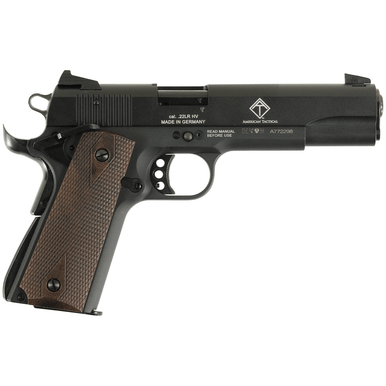 GSG 1911 22 LR Semi Automatic Handgun