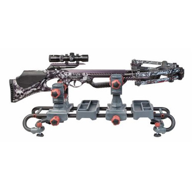 Tipton Ultra Gun Vise Rifle/Shotgun