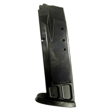 Smith & Wesson 194560000 M&P Compact Magazine