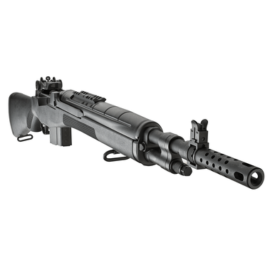 SPRINGFIELD M1A SCOUT SQUAD COMP 308 706397041267