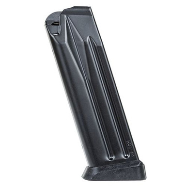 Rock Island Armory 22 TCM/9mm Magazine
