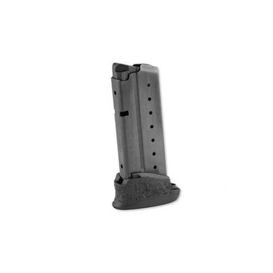 Walther 2807793 PPS 9mm 7 Round Magazine