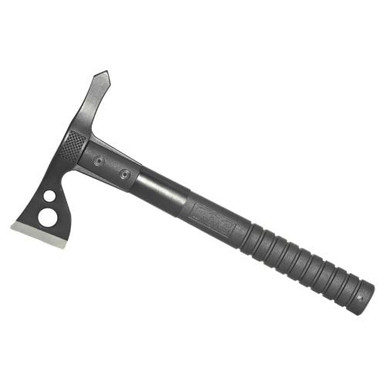 SOG F06TN-CP Fasthawk Tomahawk