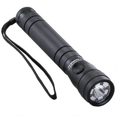 Streamlight 51039 Twin Task 3C C4 LED Flashlight 1