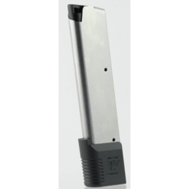 Wilson Combat 1911 Magazine 4745FS10