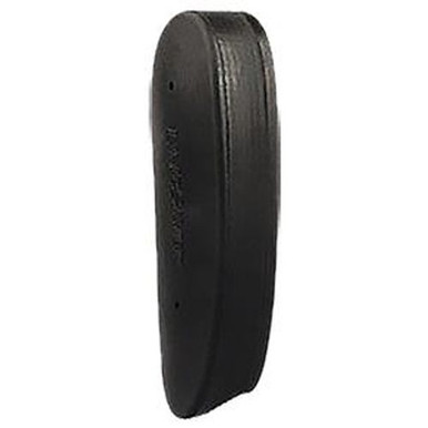 Limbsaver 10542 Grind-Away Pad Medium