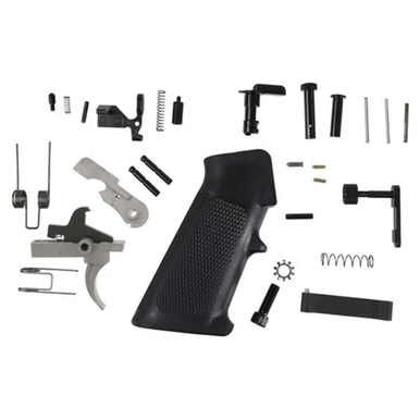 Anderson G2K421A0000P AR-15 .223 5.56 Lower Parts Kit