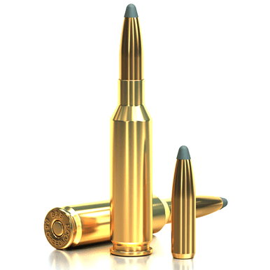 Sellier & Bellot 6.5 Creedmoor Rifle Ammo 140 gr Soft Point