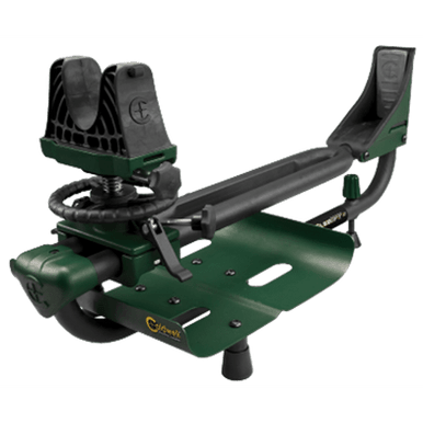 Caldwell 336677 Lead Sled Shooting Rest