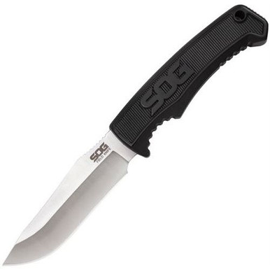 SOG Knives FK1001-CP Field Knife