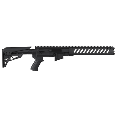 Advanced Technology Ruger AR-22 TactLite Stock Sys