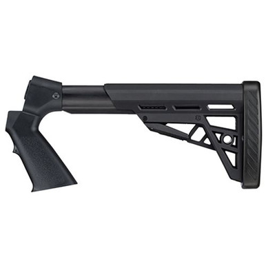 Advanced Technology Shotforce B1102000