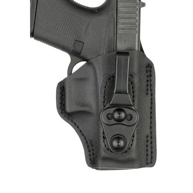 Safariland 17T-750-131 17T SIG P320 9C/40C STX TAC