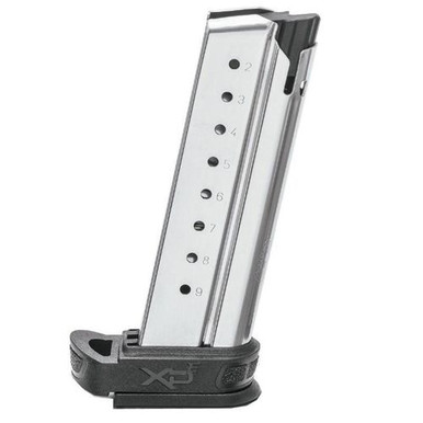 Springfield Armory XD-E Magazine .45 ACP