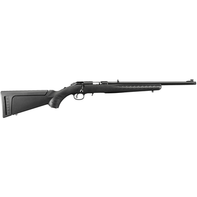 Ruger 8305 American Rimfire 22 LR Bolt Action Rifle