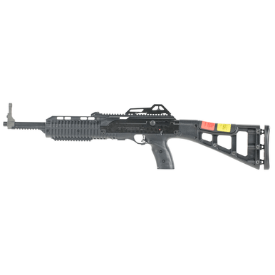 Hi-Point 995TS TS Target Carbine 9mm Semi-Automatic Rifle