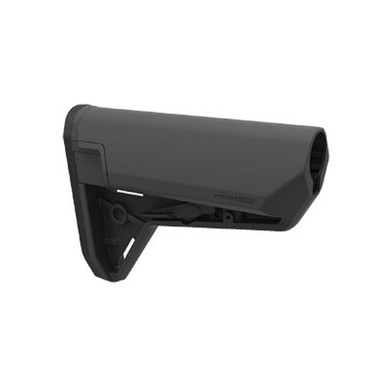 MAGPUL MAG653-BLK AR-15 MOE SL-S Carbine Stock - Mil-Spec