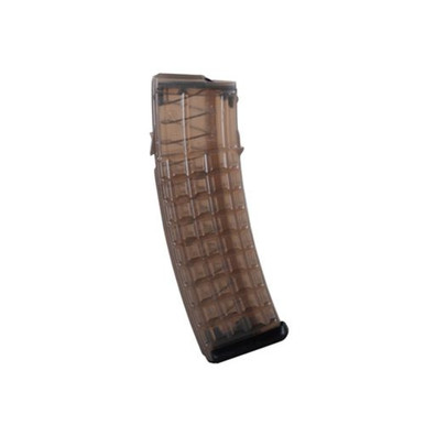 Steyr Aug 223 42RD Magazine