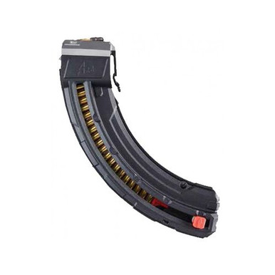 Butler Creek BCA22LR25 Standard Replacement Magazine 25rd 22 LR fits Savage A22