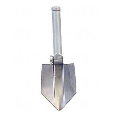 Glock Entrenching Tool Black
