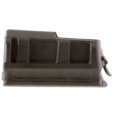 Ruger 90549 American  7mm Rem/300 Win Mag 3 Round Polymer