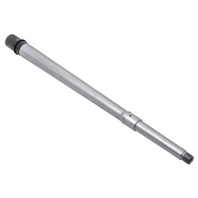 CMMG 38DCC0A Barrel Sub-Assembly HT 308 Win 18 AR-10 416R Stainless Steel
