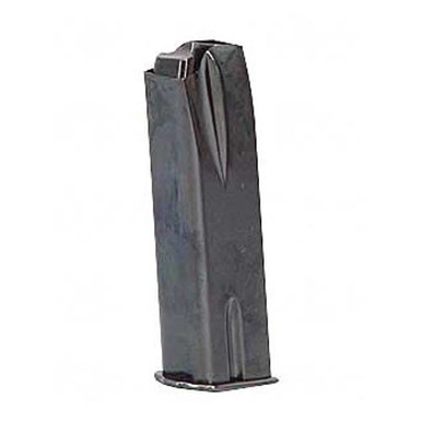 Mec-Gar 13 Round 9mm Browning Hi-Power Magazine