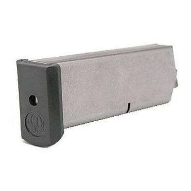Ruger P-16 8 round .45 ACP Magazine for P97/P90
