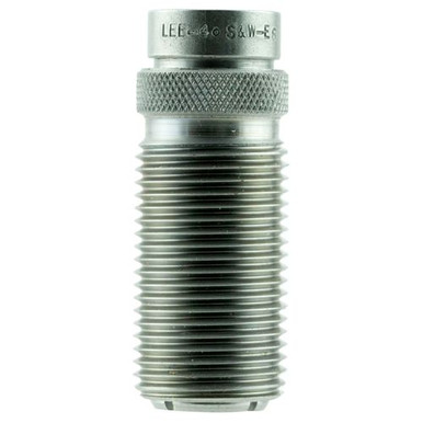 Lee 90033 Quick Trim Pistol 40 S&amp;W