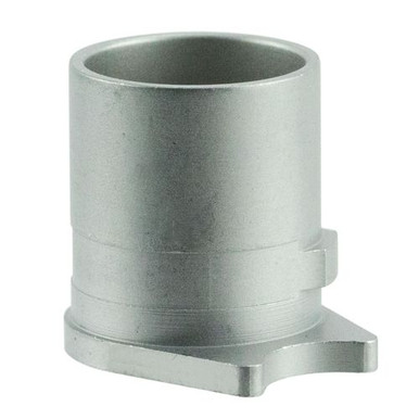 Wilson Combat 29S Barrel Bushing Government Stainless Steel
