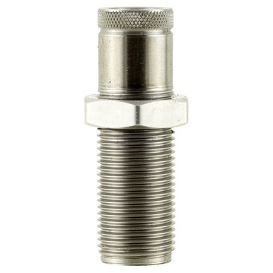 Lee 90179 Quick Trim Rifle 223 Rem