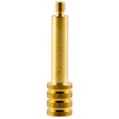 Traditions A1282 Extended Brass Cleaning and Loading Jag 50 Cal
