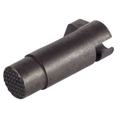 Wilson Combat 31TBP Tactical Bullet Proof 1911 Magazine Release Blued Steel