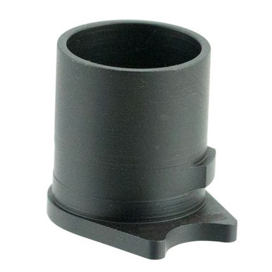 Wilson Combat 29B Barrel Bushing Government Blued Steel