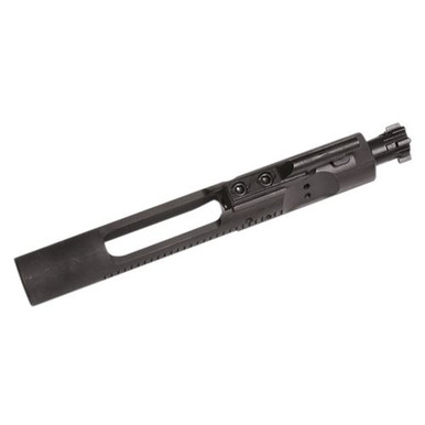Wilson Combat TRBCA Bolt Carrier Assembly 5.56mm Steel Black Parkerized