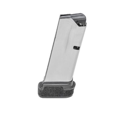Springfield HC5913 Hellcat 9mm 13 Round Magazine. 