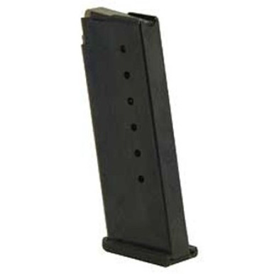 Kel Tec PF9 9mm 7 Round Mag