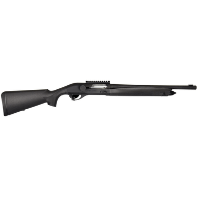 The Retay Masai Mara 12 Gauge Semi-Automatic Shotgun