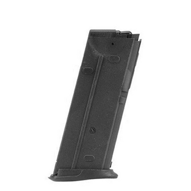 FN Five-Seven Magazine 20 Rounds 5.7X28MM